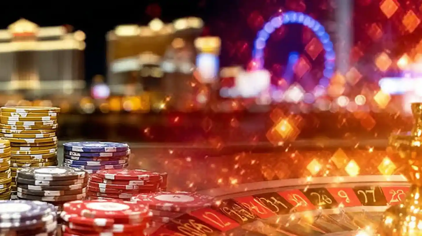 slots 365