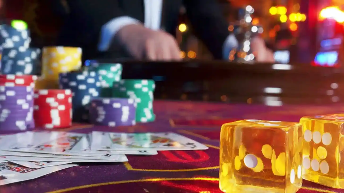 online slots real money canada
