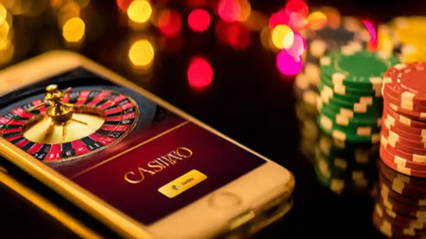 betflix auto game