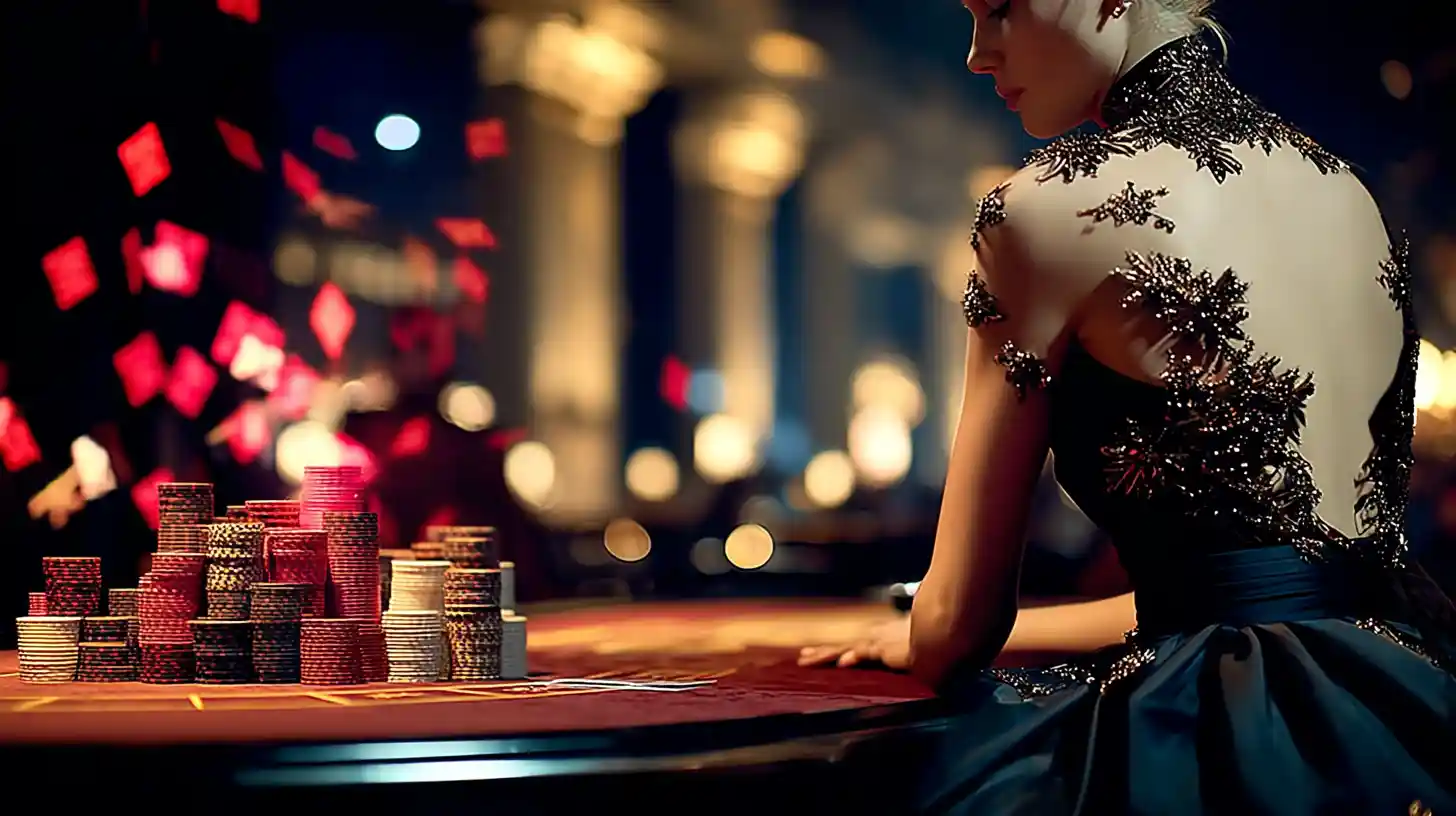 slot hack