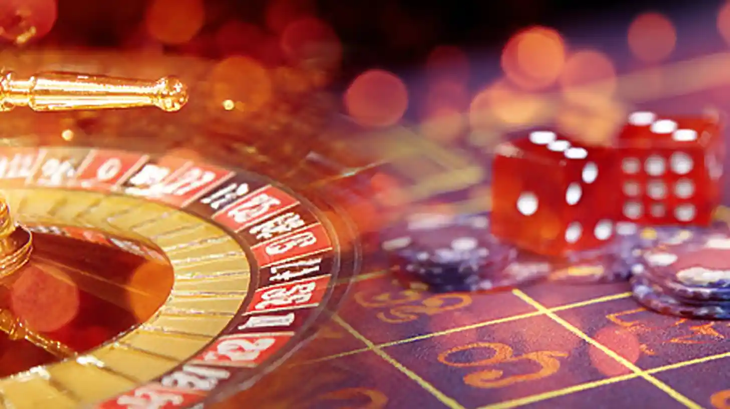 amazon slots casino