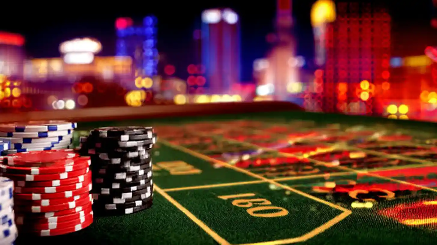 singapore slot