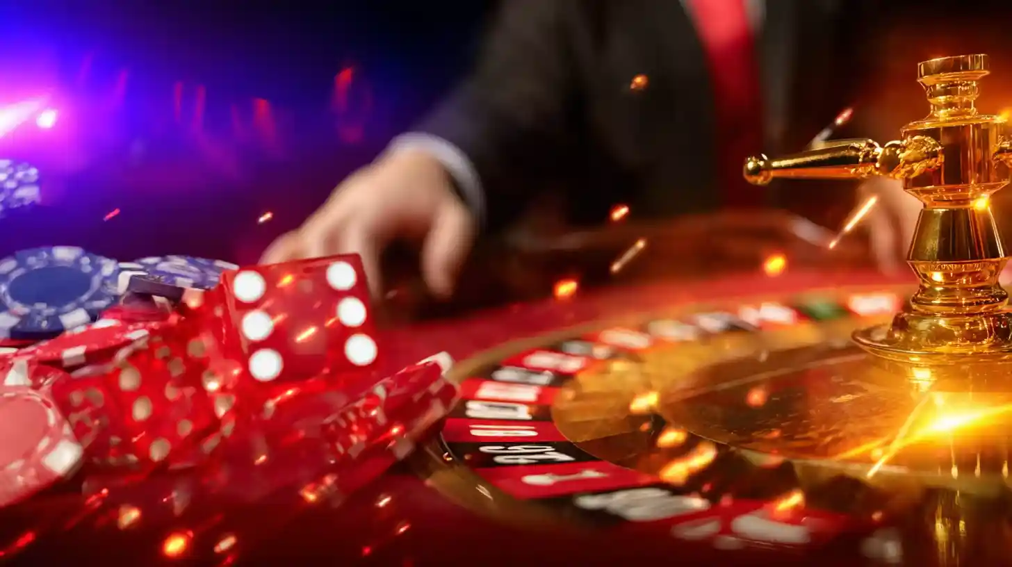 betflix auto game.automebet