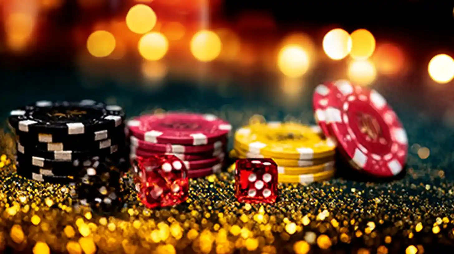 betflixautoth.com