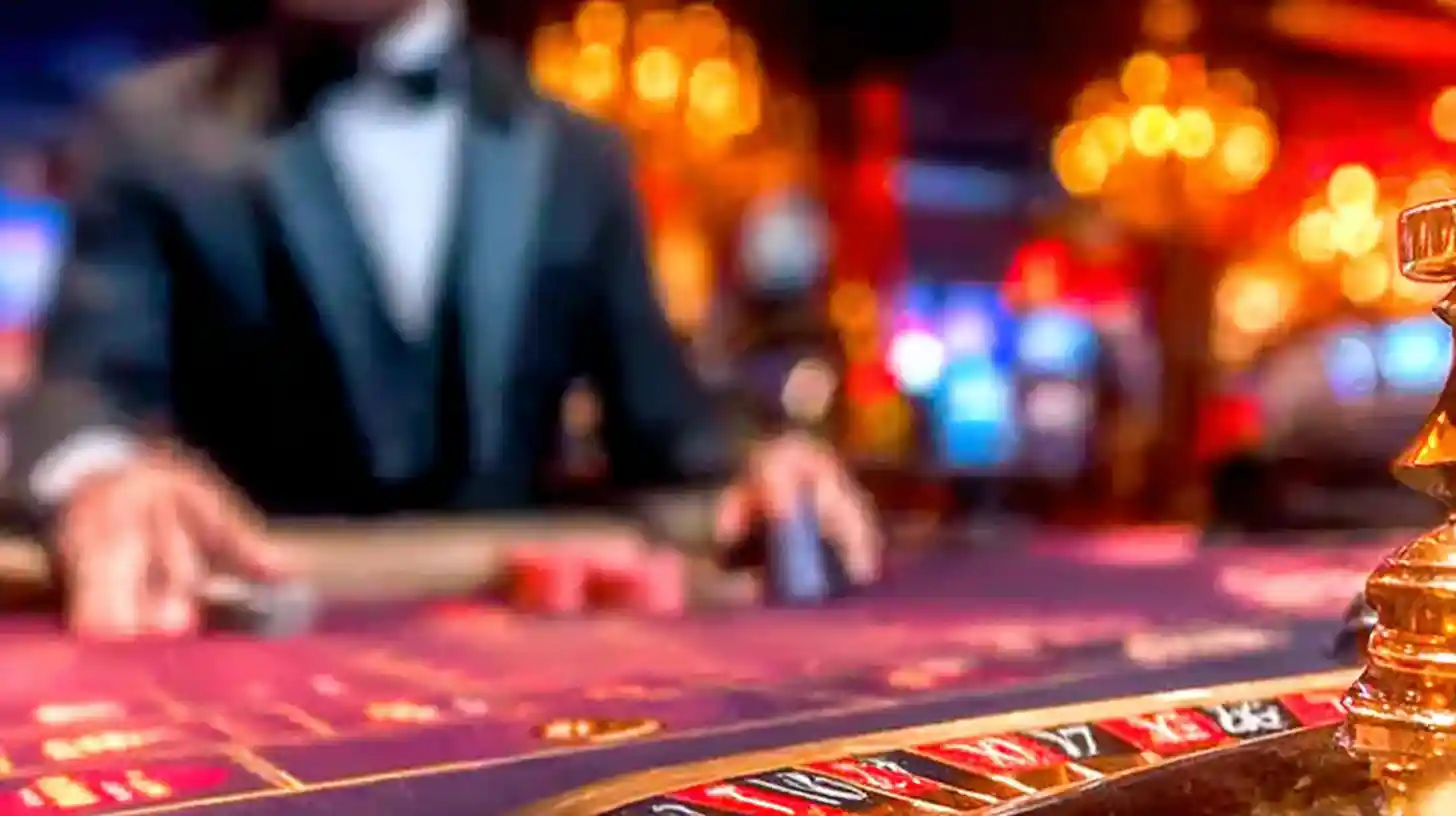 betflix usa slot
