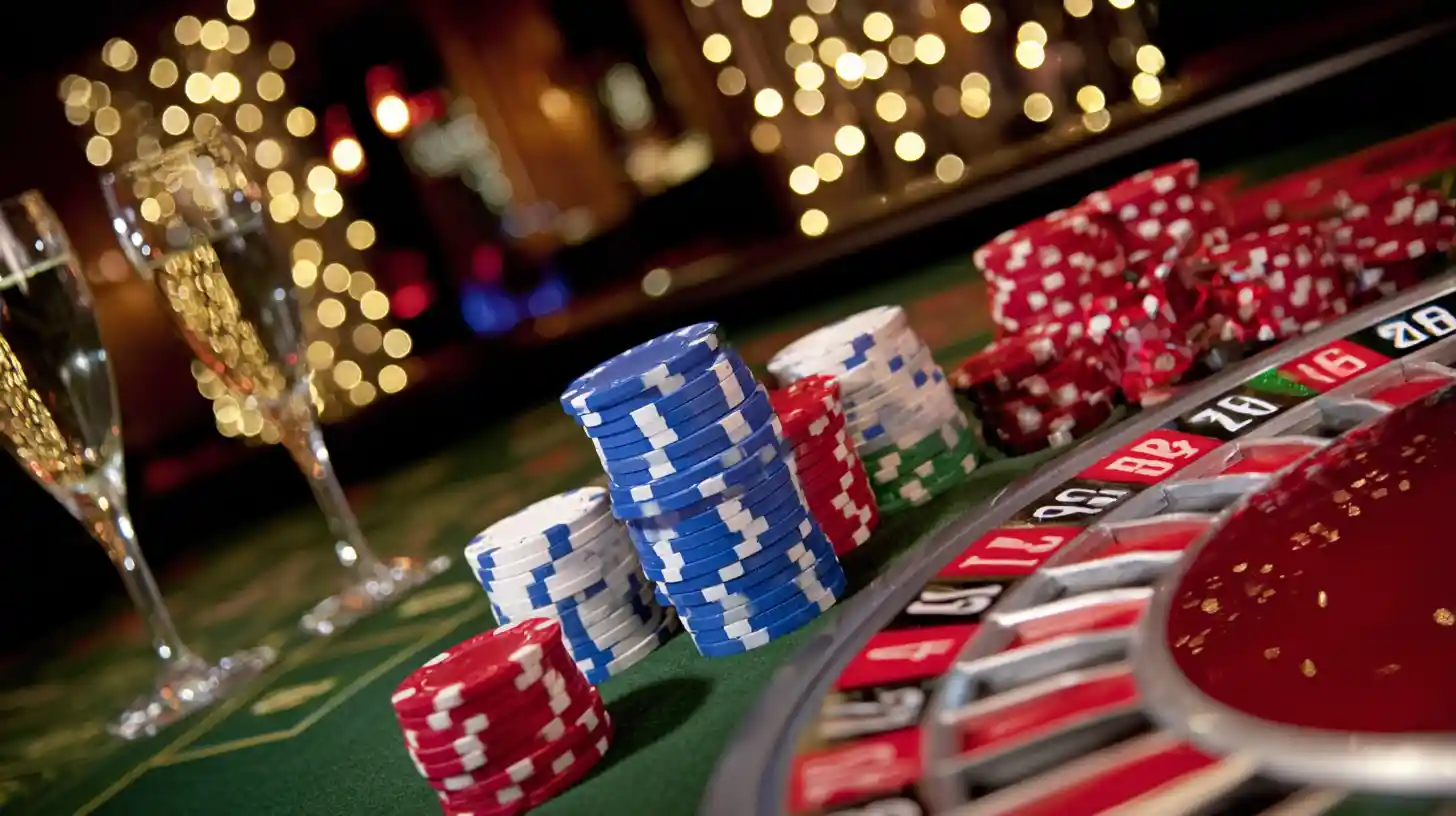 betflixautoth.com